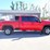 2022-chevrolet-silverado-2500-image-4