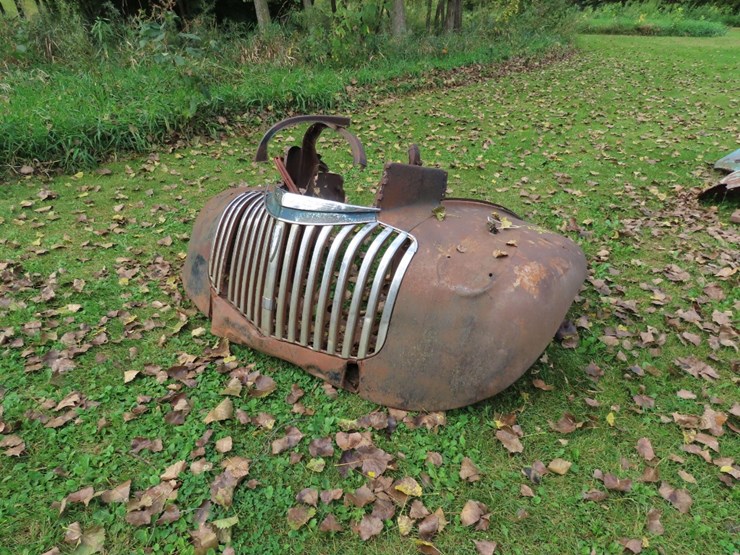 1946-chevrolet-pickup-parts-group-image-1