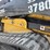 deere-331g-image-30