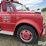 1967-chevrolet-c50-image-13