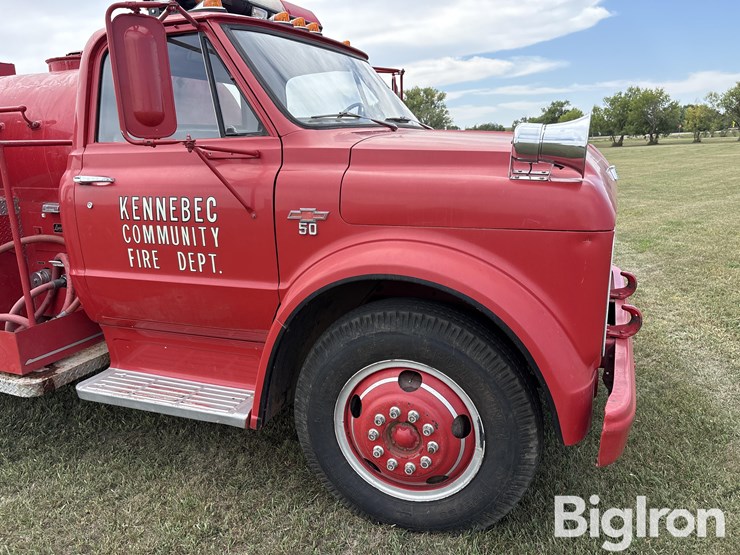 1967-chevrolet-c50-image-13