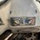 2017-bobcat-t595-image-24