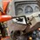 2002-kubota-l35-image-31