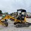jcb-8032-image-1