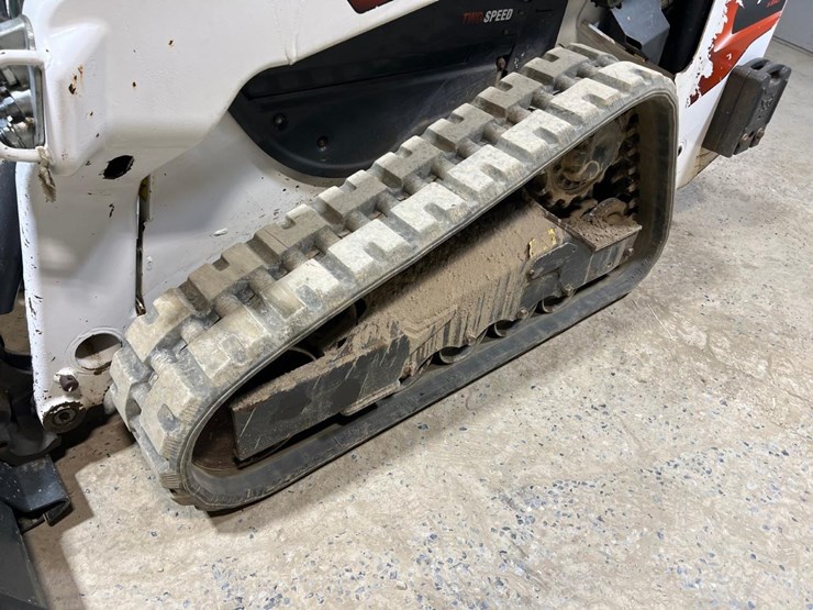 2022-bobcat-t66-image-12