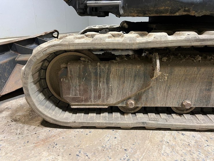 2021-bobcat-e50-image-16