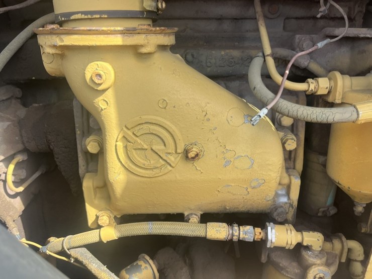 ingersoll-rand-sp56dd-image-19