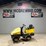 wacker-neuson-rd11a-image-1