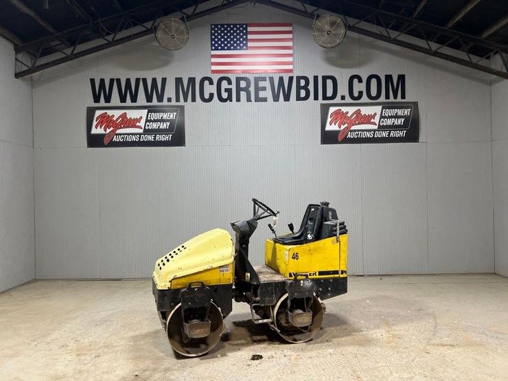 wacker-neuson-rd11a-image-1