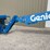 2016-genie-s65-image-72