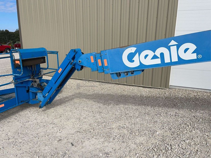 2016-genie-s65-image-72