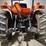 kubota-m8200-image-11