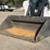 2021-bobcat-t76-image-9