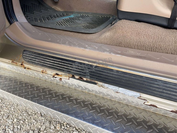 1999-ford-f150-image-34