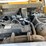 deere-75g-image-42