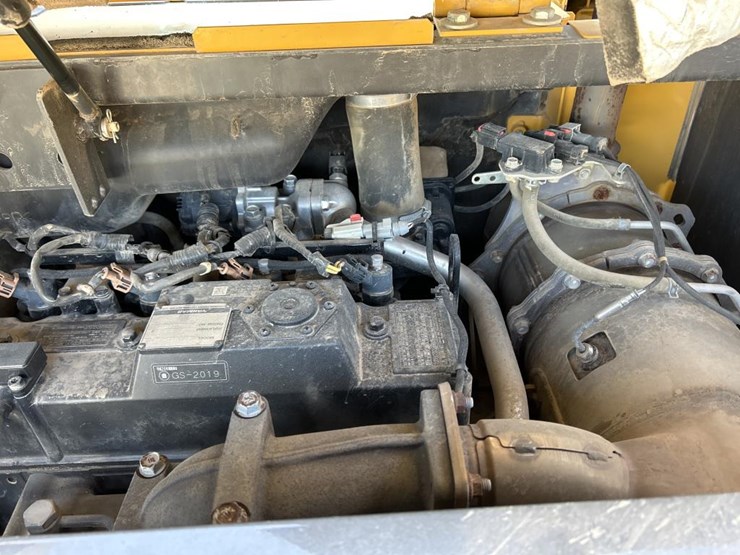 deere-75g-image-42