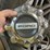 ford-f250-image-6