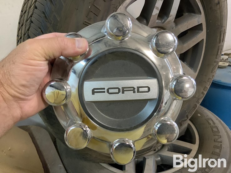 ford-f250-image-6
