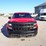 2022-chevrolet-silverado-1500-image-2