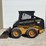 new-holland-lx665-turbo-image-35