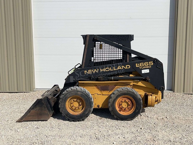 new-holland-lx665-turbo-image-35