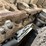 2016-volvo-ec160-image-14