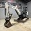 2018-bobcat-e42-image-2