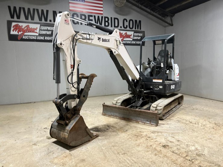 2018-bobcat-e42-image-2
