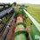 john-deere-213-image-14