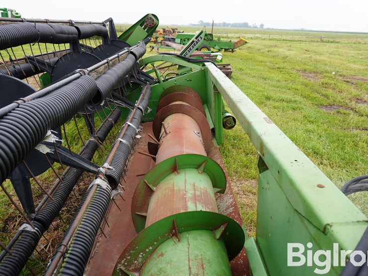 john-deere-213-image-14