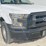 2017-ford-f150-image-9
