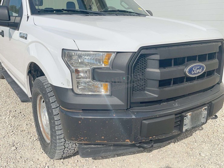 2017-ford-f150-image-9
