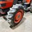 kubota-m8200-image-9