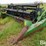john-deere-213-image-1