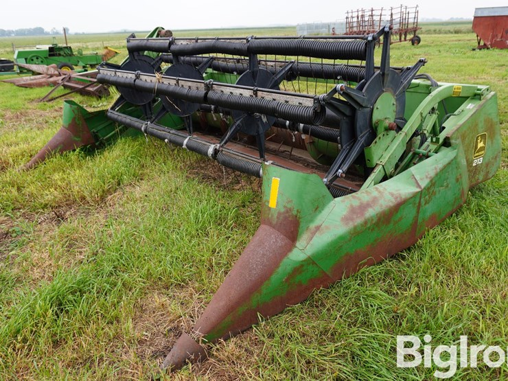 john-deere-213-image-1