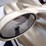 mechanical-issues-1999-sea-doo-gt-pwc-zzn5887r1023-image-12