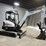 2015-bobcat-e35i-image-6