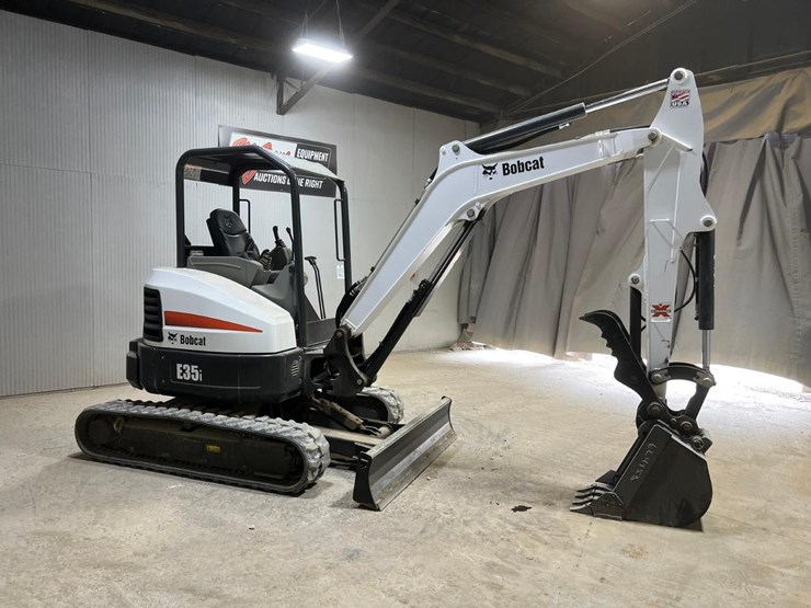 2015-bobcat-e35i-image-6