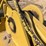 caterpillar-928g-image-48