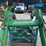 john-deere-6320-image-45