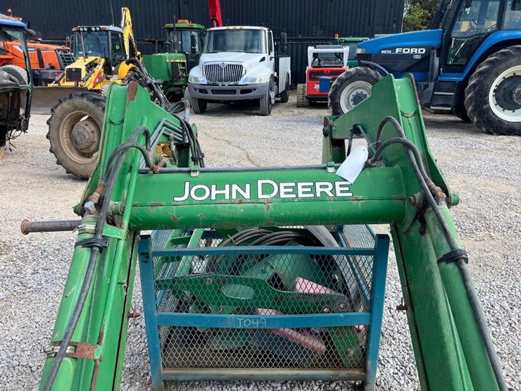 john-deere-6320-image-45