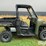 2016-polaris-ranger-xp-image-4