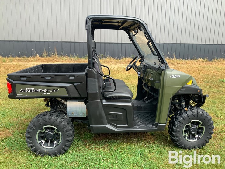 2016-polaris-ranger-xp-image-4