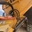2019-volvo-a60h-image-15