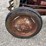 ford-8n-image-11