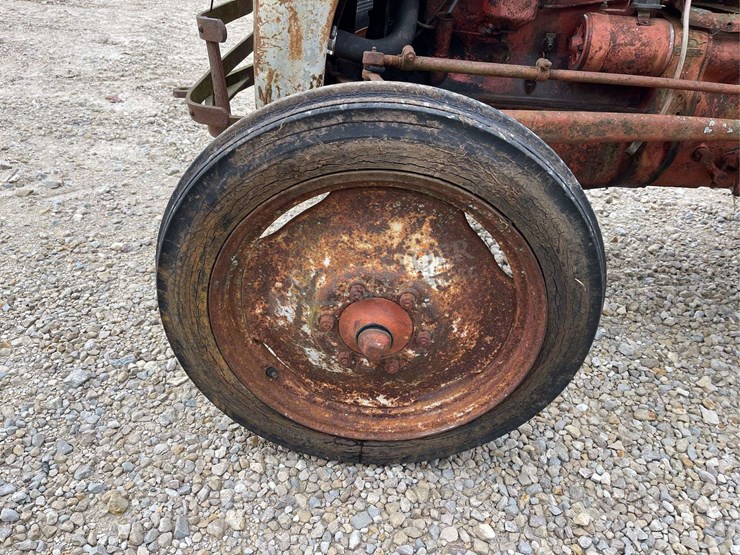 ford-8n-image-11