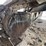 2018-deere-670g-lc-image-25