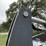 2015-deere-544k-image-20