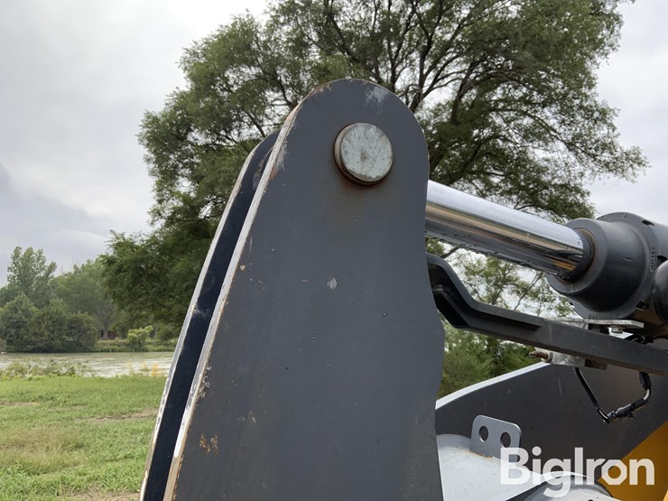 2015-deere-544k-image-20