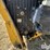 2016-new-holland-fr850-image-13